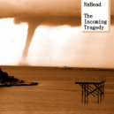 NxHead - The Cicadas Will Sing ()