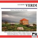 Radio Symphony Orchestra Ljubljana - Aida - Triumph March ()