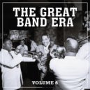 Alvino Rey and His Orchestra & Bill Schallen - Dearly Beloved
