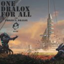 auvic - One Dralox For All