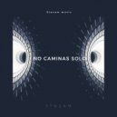 Stazam - No caminas solo