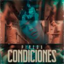 Pineda - Condiciones