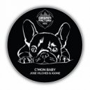 Jose Vilches & Igone - c'mon baby