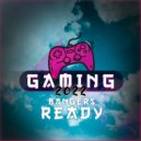 Miu Tikku & Gaming Music - Its over