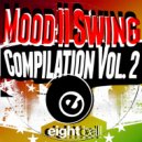 Mood II Swing & Wall of Sound & Louie Balo & Louie Balo Guzman - Penetration (Balo Edit - Remastered 2022)