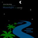 Marco Bocatto & Junior Paes - Moonligth (feat. Junior Paes)