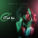 Zo Konpa - C\'est lui (Cover)
