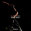 Davroz & Virag - Sexy Sexy (Extended Mix)