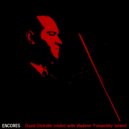David Oistrakh & Vladimir Yampolsky - Clair De Lune (No. 3 Of ()