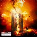 Don Desperados & Hati & Neurobass & ZFX & Estinson - Screech War (feat. Estinson) (Original Mix)