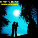 Edward Woodward - The Shadow Of Your Smile