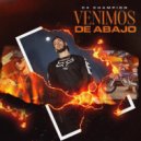 C4 Champion - Venimos de Abajo