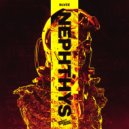 BLVZE - Nephthys (Original Mix)