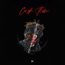 Saint Miller - Cash Flow (Original Mix)