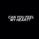 Squidly - feel my heart (Original Mix)