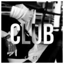 GI - Club/Vocal House Party #2. (Mix\'2021 Vol.74)