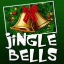 Cdj Dima Donskoi - Merry Christmas Jingle Bells (Original mix)