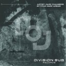 Dark Chambers - Bloc303