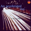 Cliven Fill - An accelerated day (Original mix)
