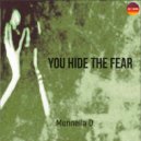 Mennella D. - You hide the fear (Original mix)