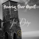 Joel Deloyr - Hovering Over Myself (Original mix)