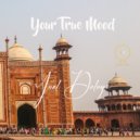 Joel Deloyr - Your True Mood (Original mix)