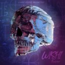 Wishi & Dezzert - I'm an architect