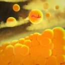 Frootixxan - Стейк (Prod:bonng BEATS)