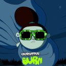 saursvepur - BURN (Original Mix)