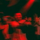 Милок Уайт - Газ (prod. by Jetty Gas)