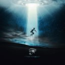 lavertus - МОЙ ПОСЛЕДНИЙ ДЕНЬ