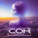 D A N I Y A R - Сон (Original Mix)