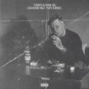 TRIPLE6SMOK - Hellcat