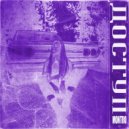 MONTRO - Доступ (Original Mix)