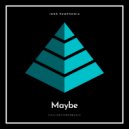Igor Pumphonia - Maybe