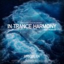 Ryui Bossen - IN TRANCE HARMONY 106 (09.12.2021)