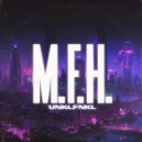 Unklfnkl - M.F.H.