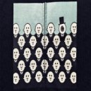 Dj PAPARIK - Introvert