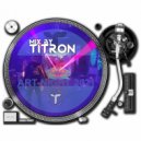 Titron - Art-Night (22.11.2021) ()