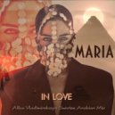 MARIA - IN LOVE