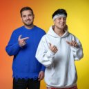 Radjo feat. Хабиб - Жёлтое такси