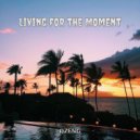Otnicka - Where Are You (AZENG remix)