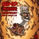 Gino, Trimer - Surprise