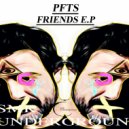 PFTS - Decay