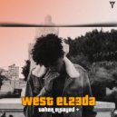 Taher El Saed - West El A3da (Original Mix)