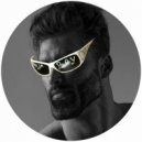 Odd Mob - Soulja Tool