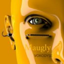 Maugly - VOKODYSE (version 1)