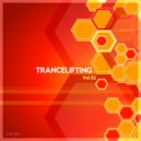 TUNEBYRS - Trancelifting Vol.52