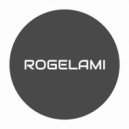 Rogelami - Worlds Energy (Original Mix)