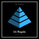 Igor Pumphonia - Un Regalo (Original Mix)